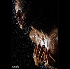 The Shower